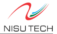 nisutech